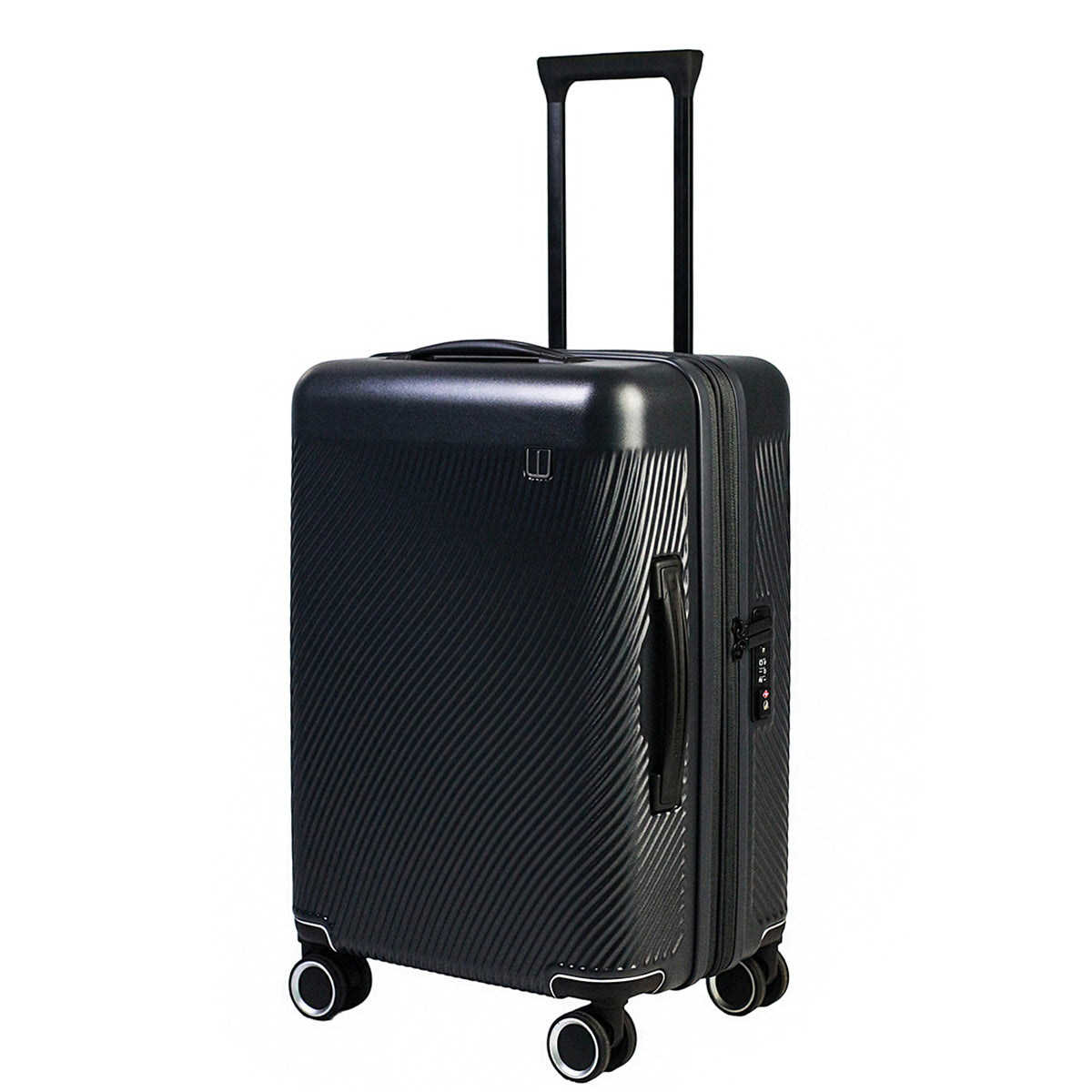 Wonder Florence Hardside with 360 Degree Spinner Luggage