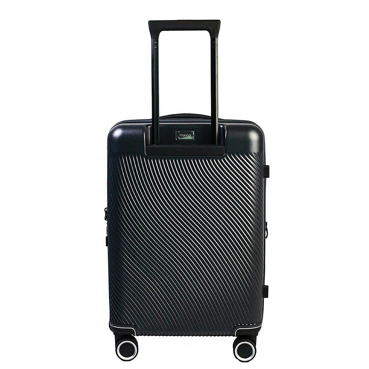 Wonder Florence Hardside with 360 Degree Spinner Luggage