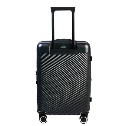 Wonder Florence Hardside with 360 Degree Spinner Luggage