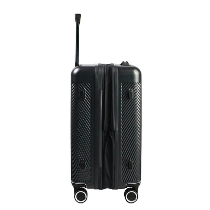 Wonder Florence Hardside with 360 Degree Spinner Luggage