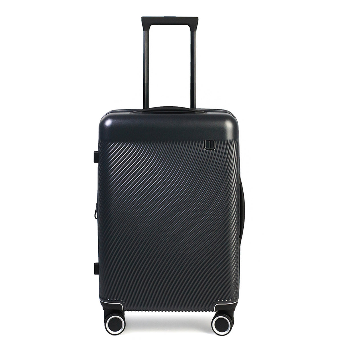 Wonder Florence Hardside with 360 Degree Spinner Luggage