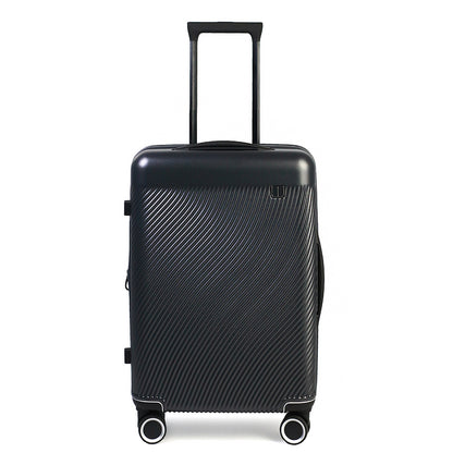 Wonder Florence Hardside with 360 Degree Spinner Luggage
