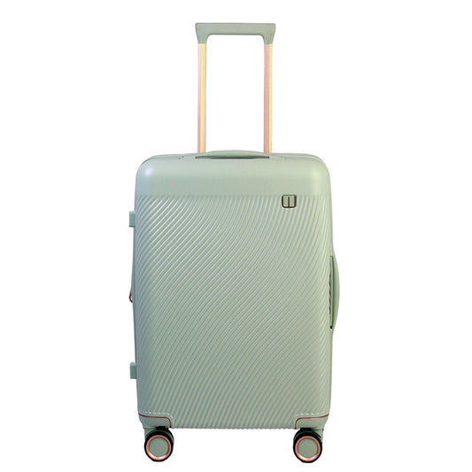 Wonder Florence Hardside with 360 Degree Spinner Luggage