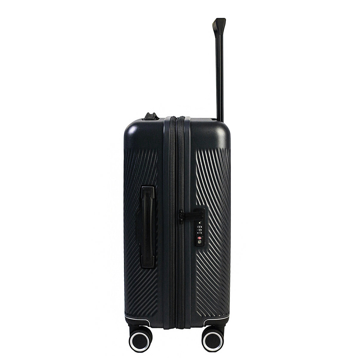 Wonder Florence Hardside with 360 Degree Spinner Luggage