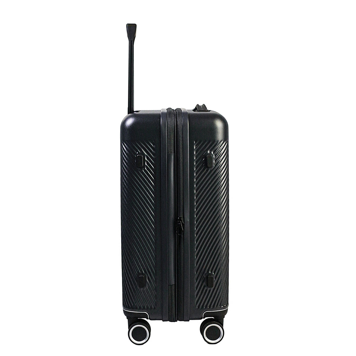Wonder Florence Hardside with 360 Degree Spinner Luggage