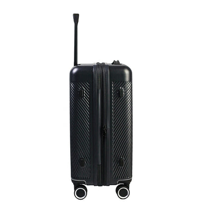 Wonder Florence Hardside with 360 Degree Spinner Luggage