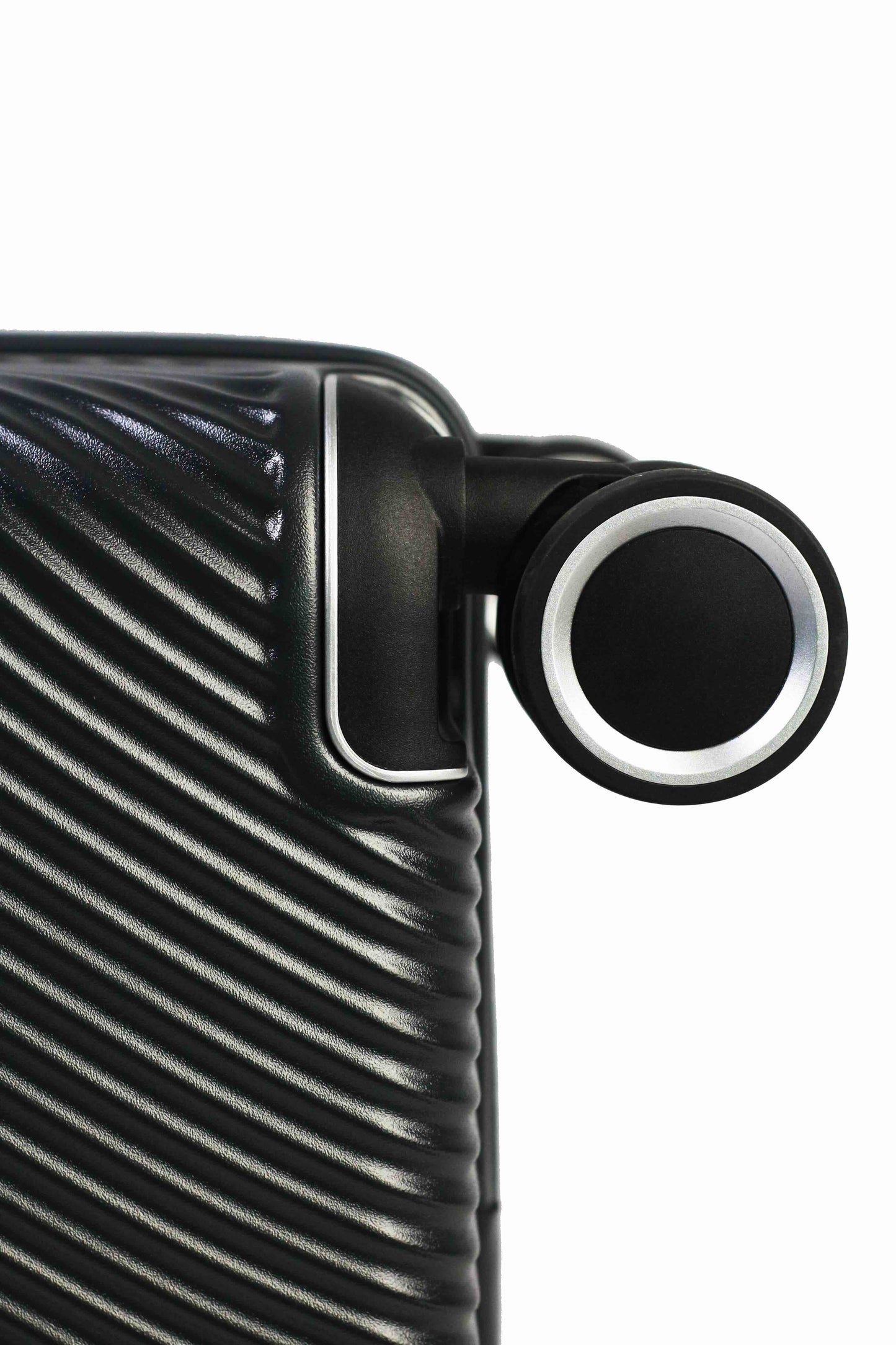 Wonder Florence Hardside with 360 Degree Spinner Luggage