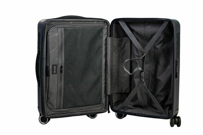 Wonder Florence Hardside with 360 Degree Spinner Luggage