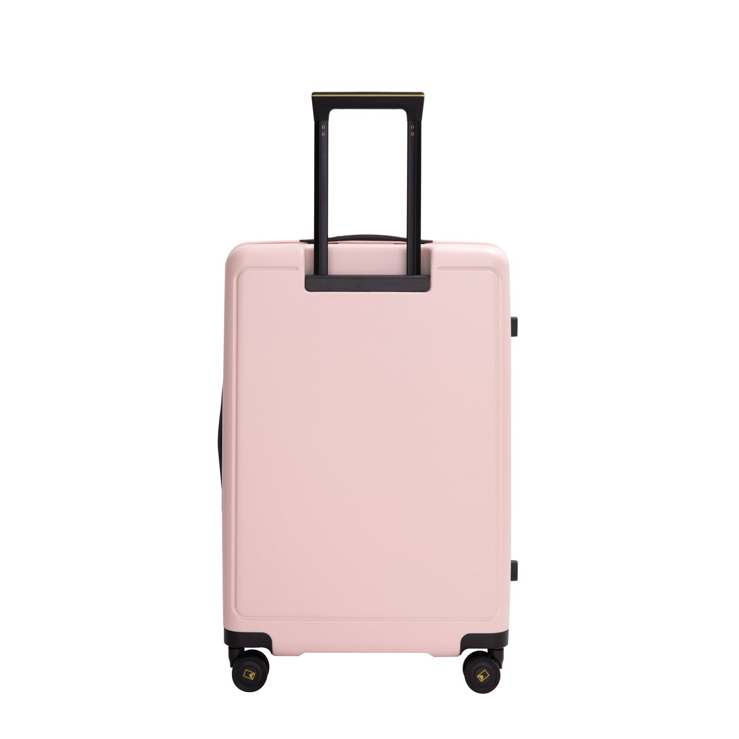 Sunny Luggage ABS/PC Light weight Hardshell Suitcase with TSA Lock Spinner Wheels, 20 inch Carry on Luggage 24/27/28 inch Checked Luggage