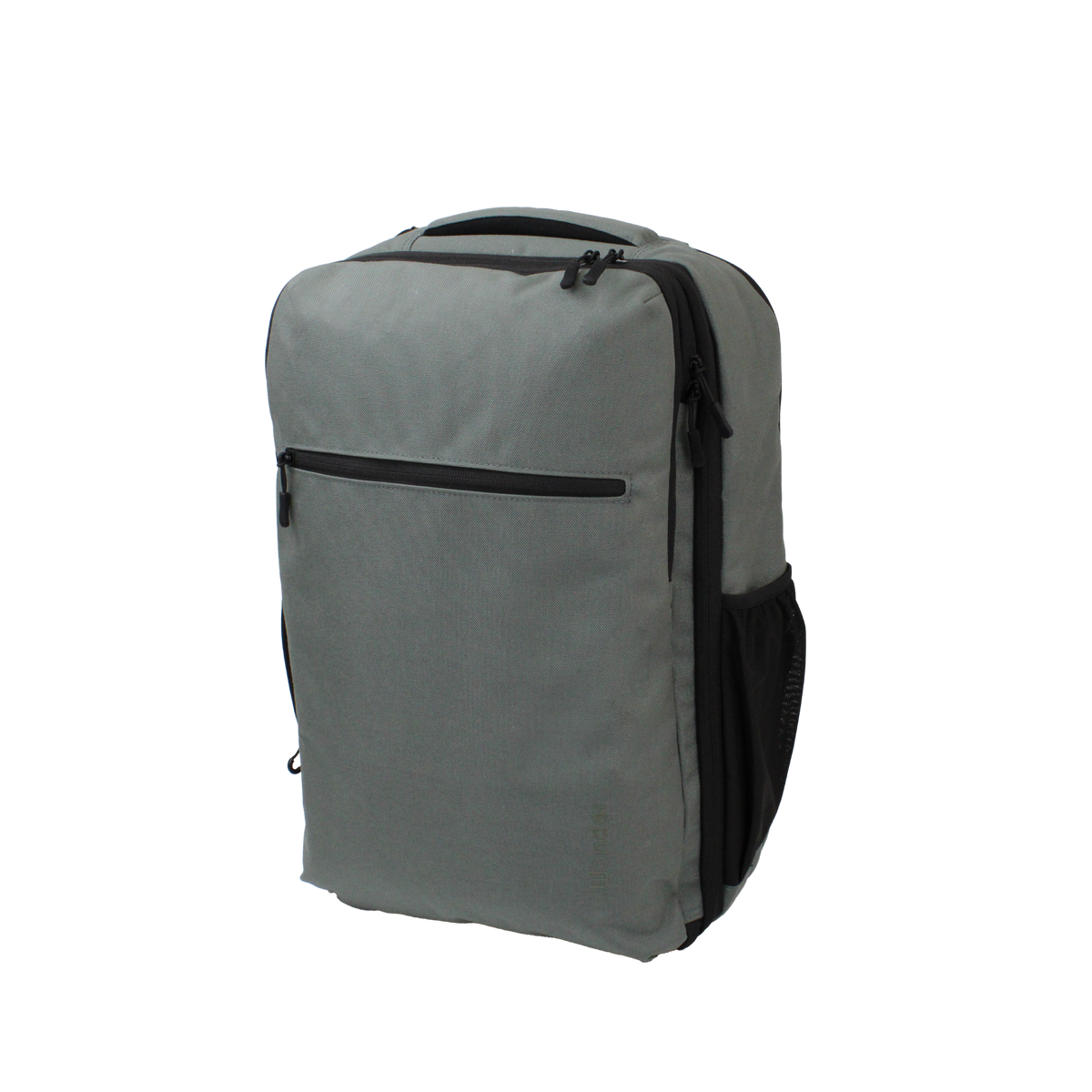 Green Bag