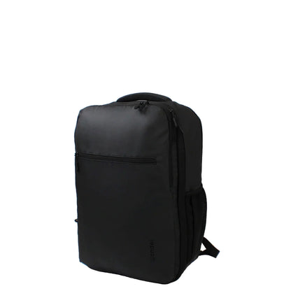 Wonder Yukon 45L Traveler Every Day Carry Backpack